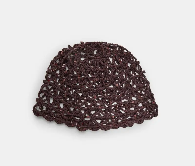casquete
