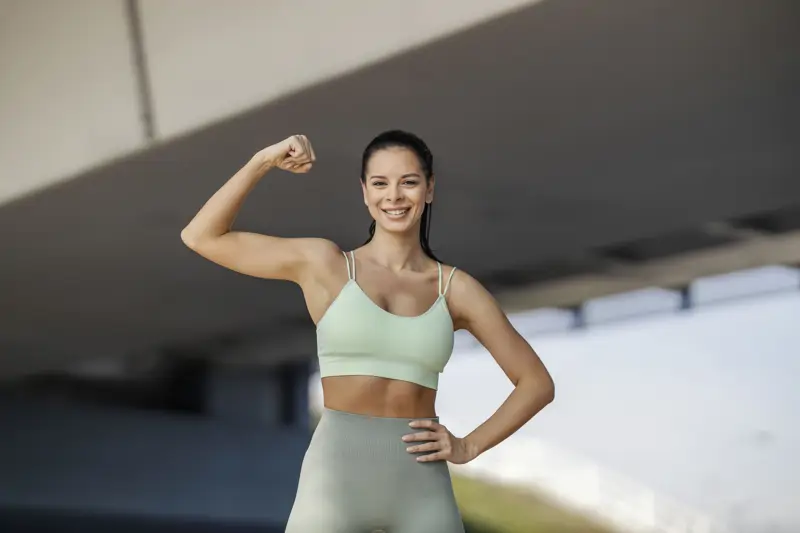 fuerza
