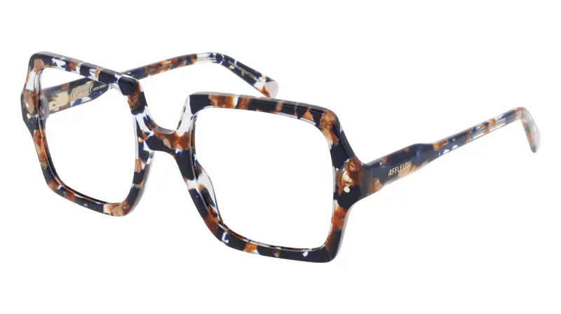 gafas