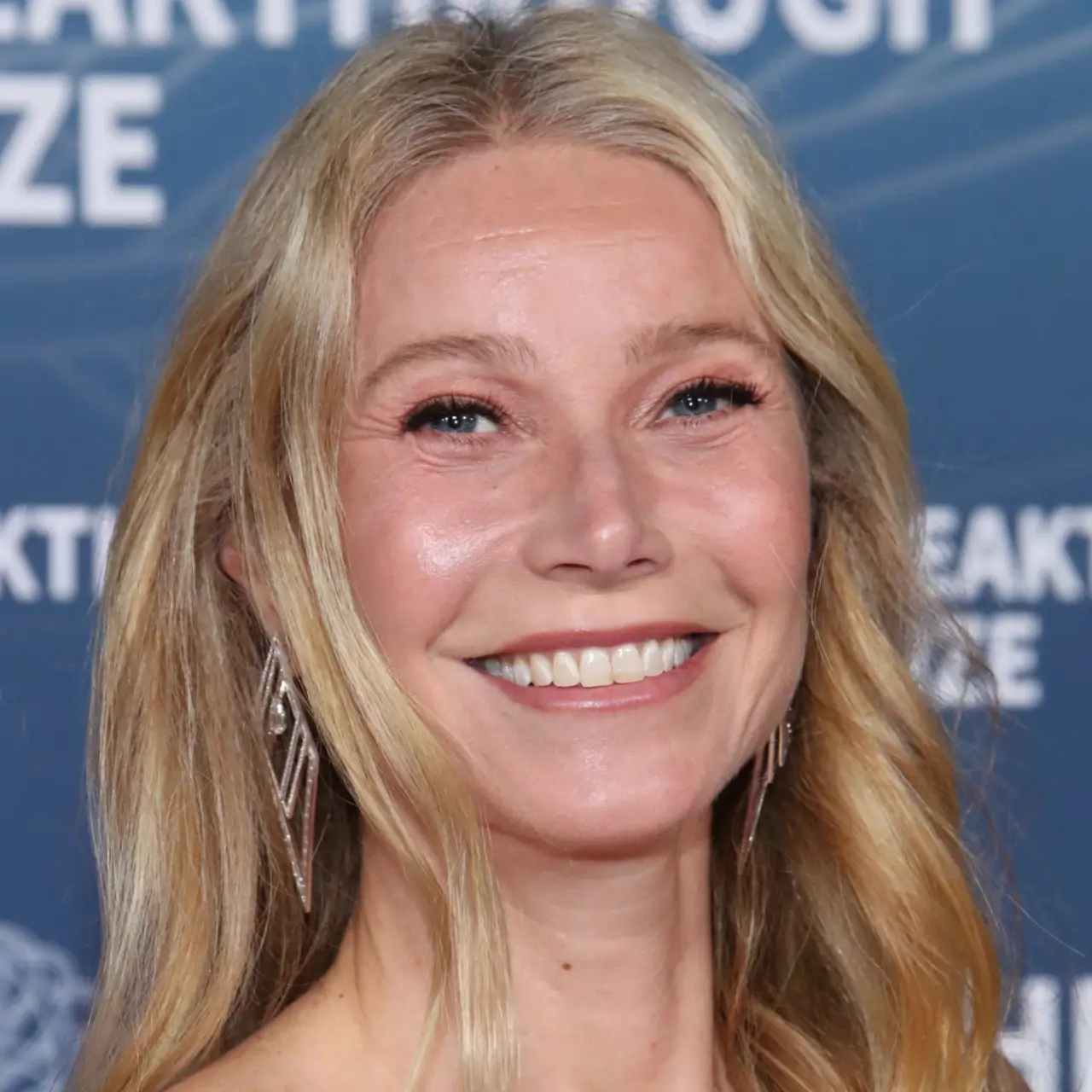Gwyneth Paltrow 