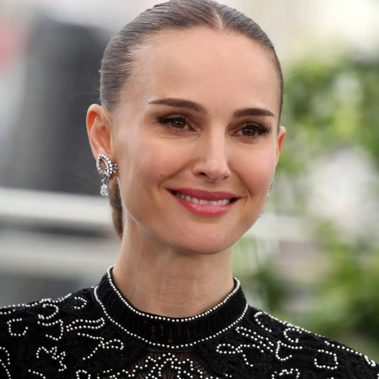 natalie portman 