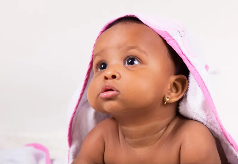 nombre niña