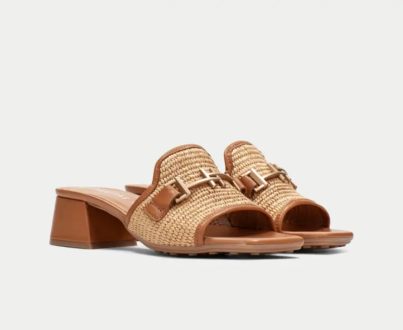 sandalias hispanitas