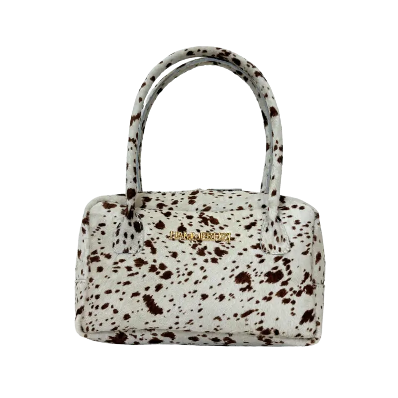 bolso