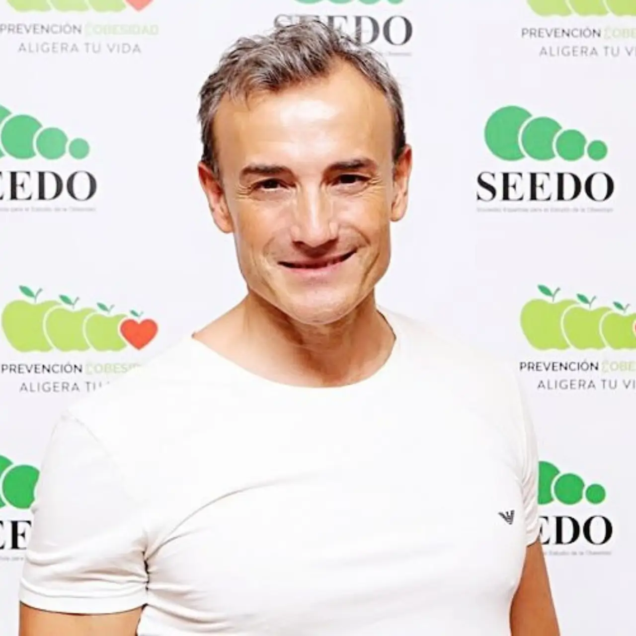 Felipe Isidro 