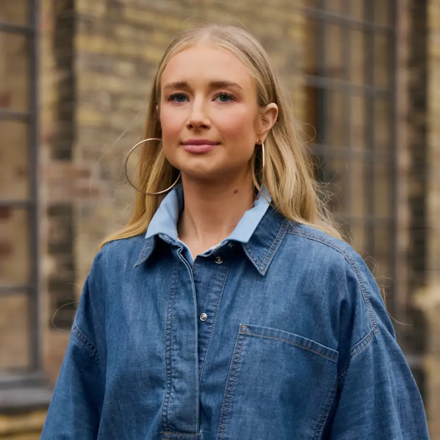 Zara revela qué rebajará la semana que viene y estas son las 10 prendas que se van a agotar en minutos: desde chaquetas para otoño hasta prendas de lino de verano