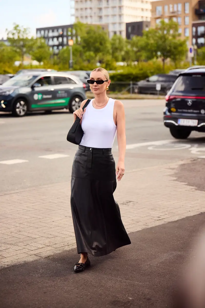 rebajas zara