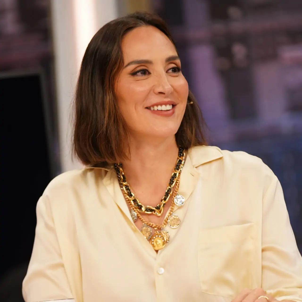 Tamara Falcó