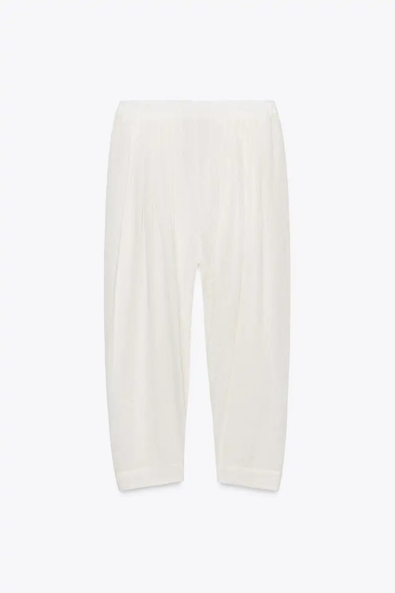 blanco 5