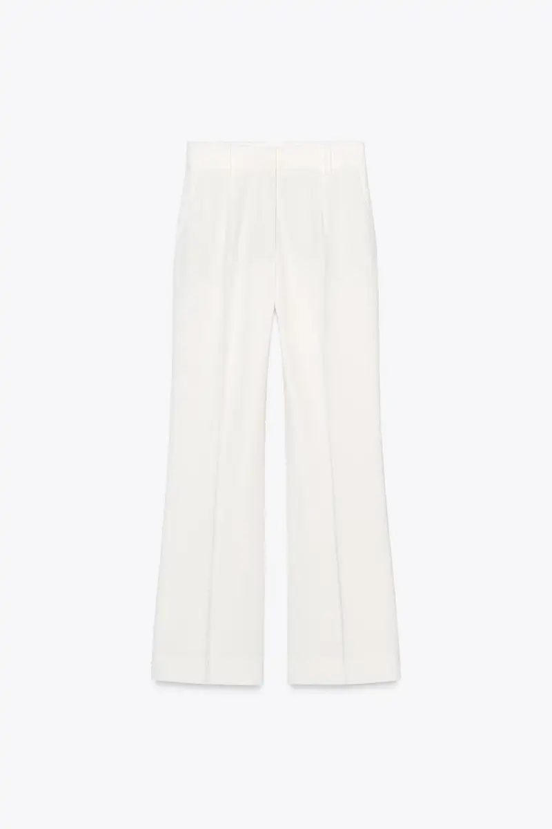 blanco 6