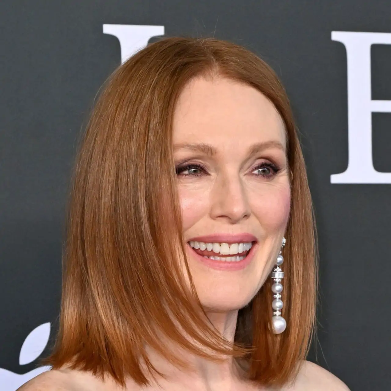 julianne moore cuadrada 