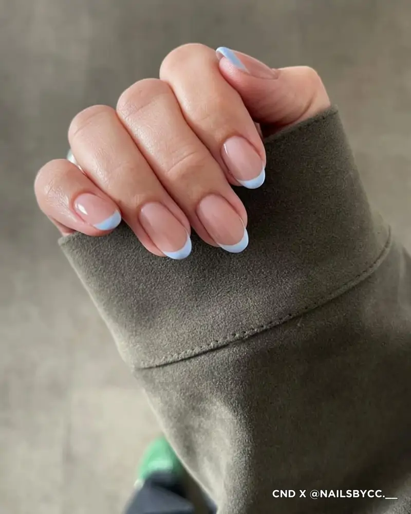 @cndworld