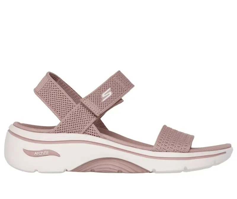 skechers1