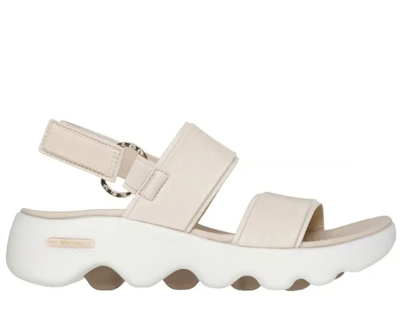 skechers3
