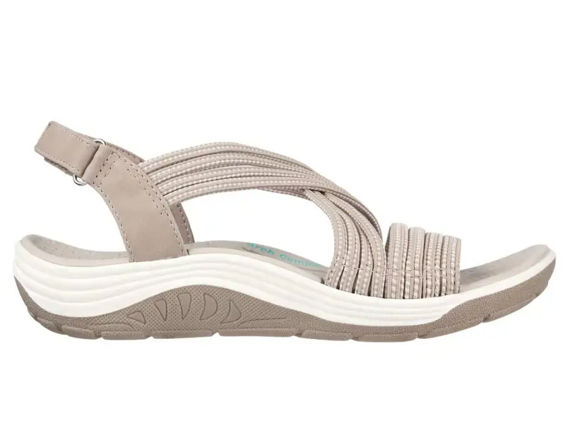 skechers5