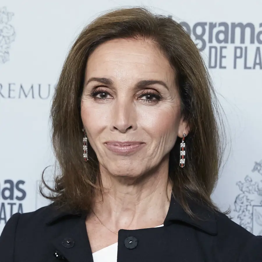 adjunta ana belén