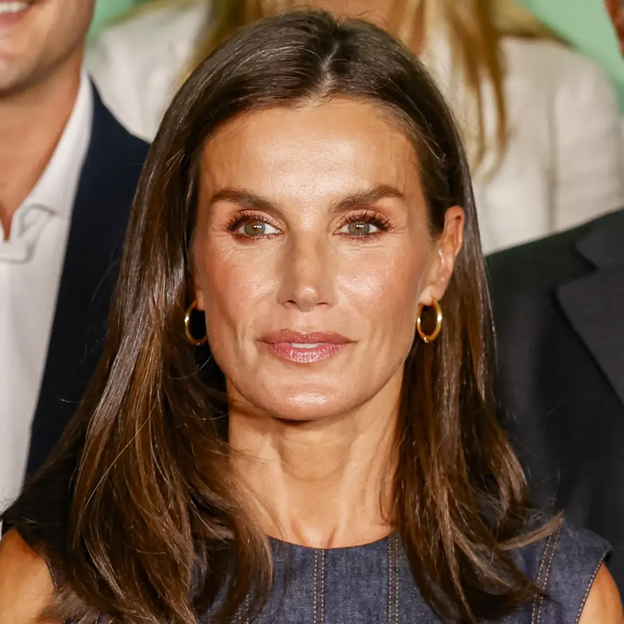 Letizia