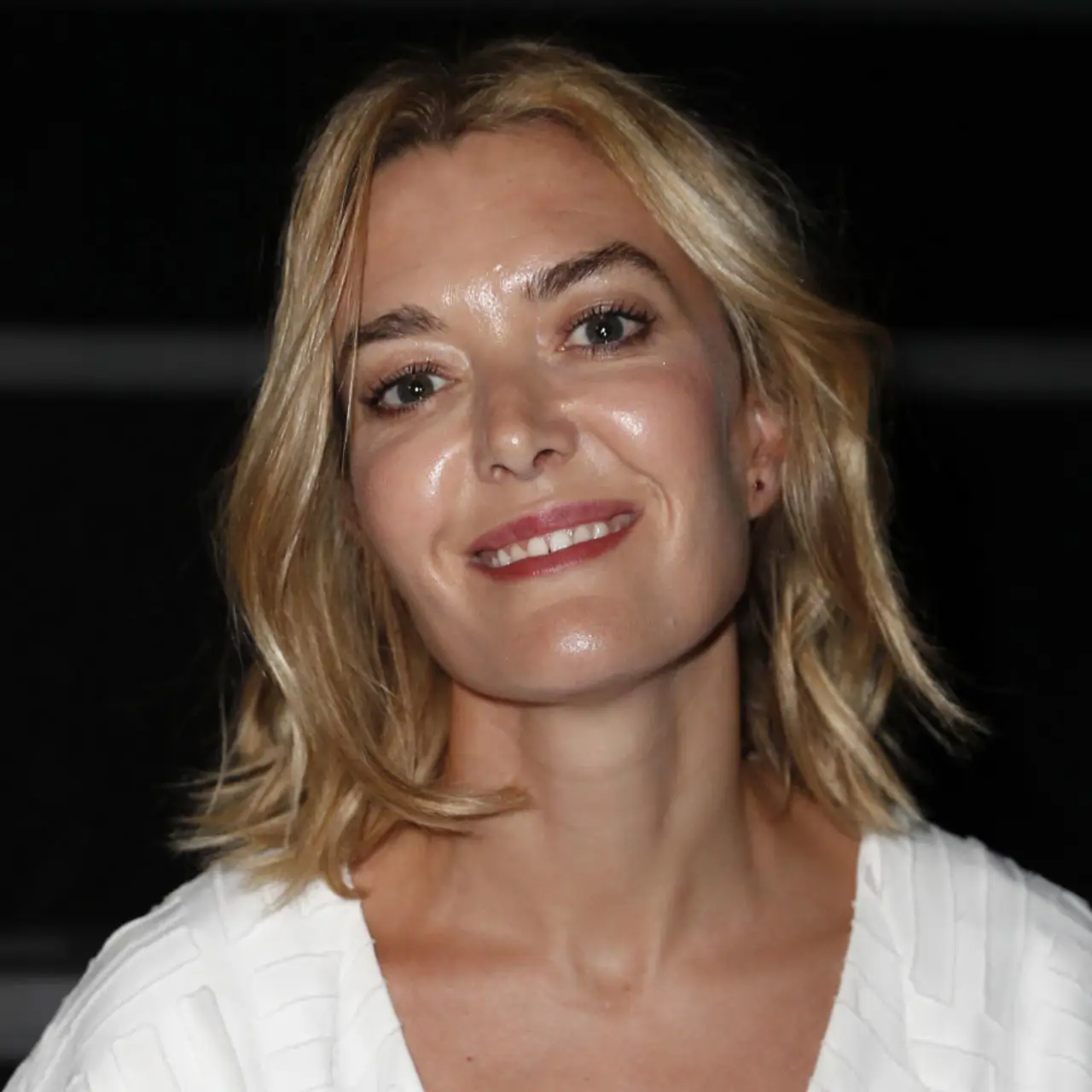 marta ortega libro