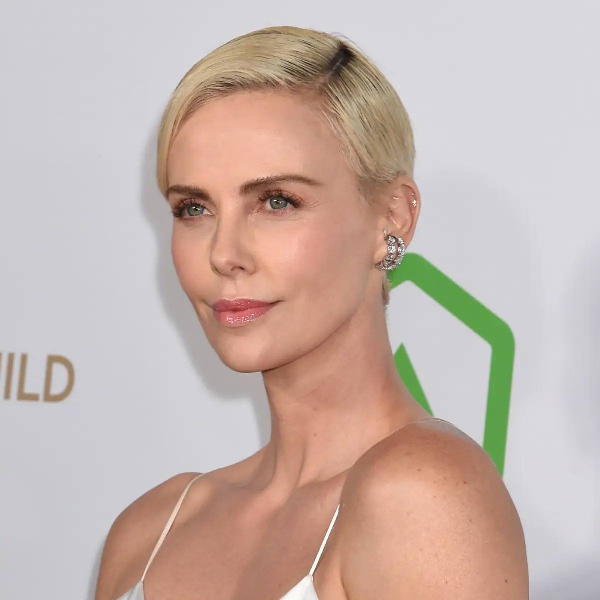 pixie 2025