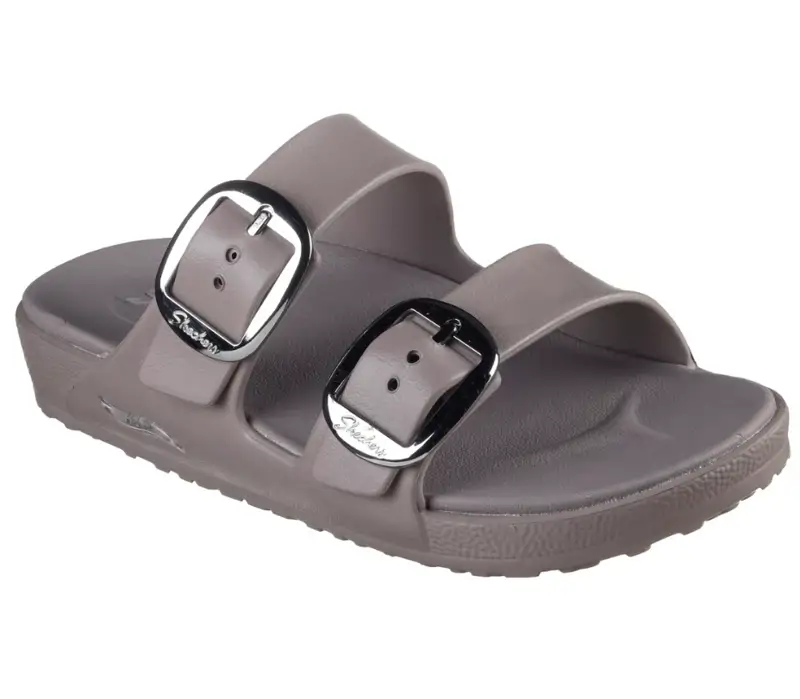 sandalias 