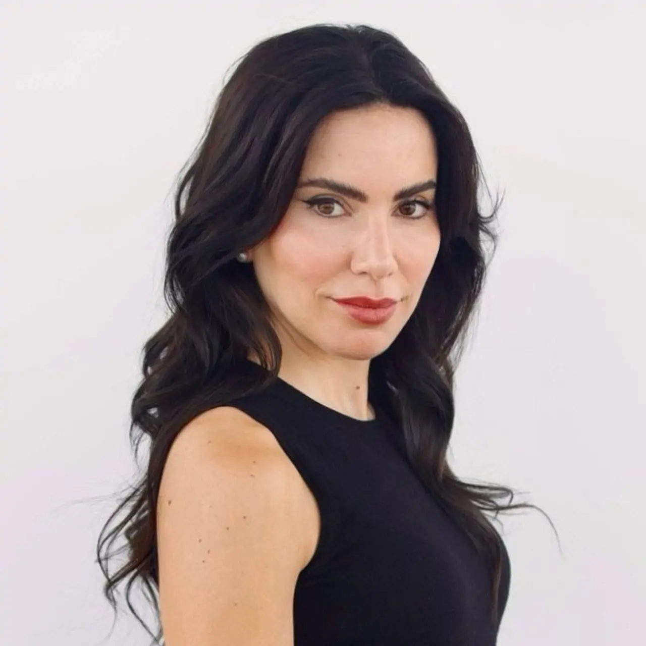 adjunta isabel viña