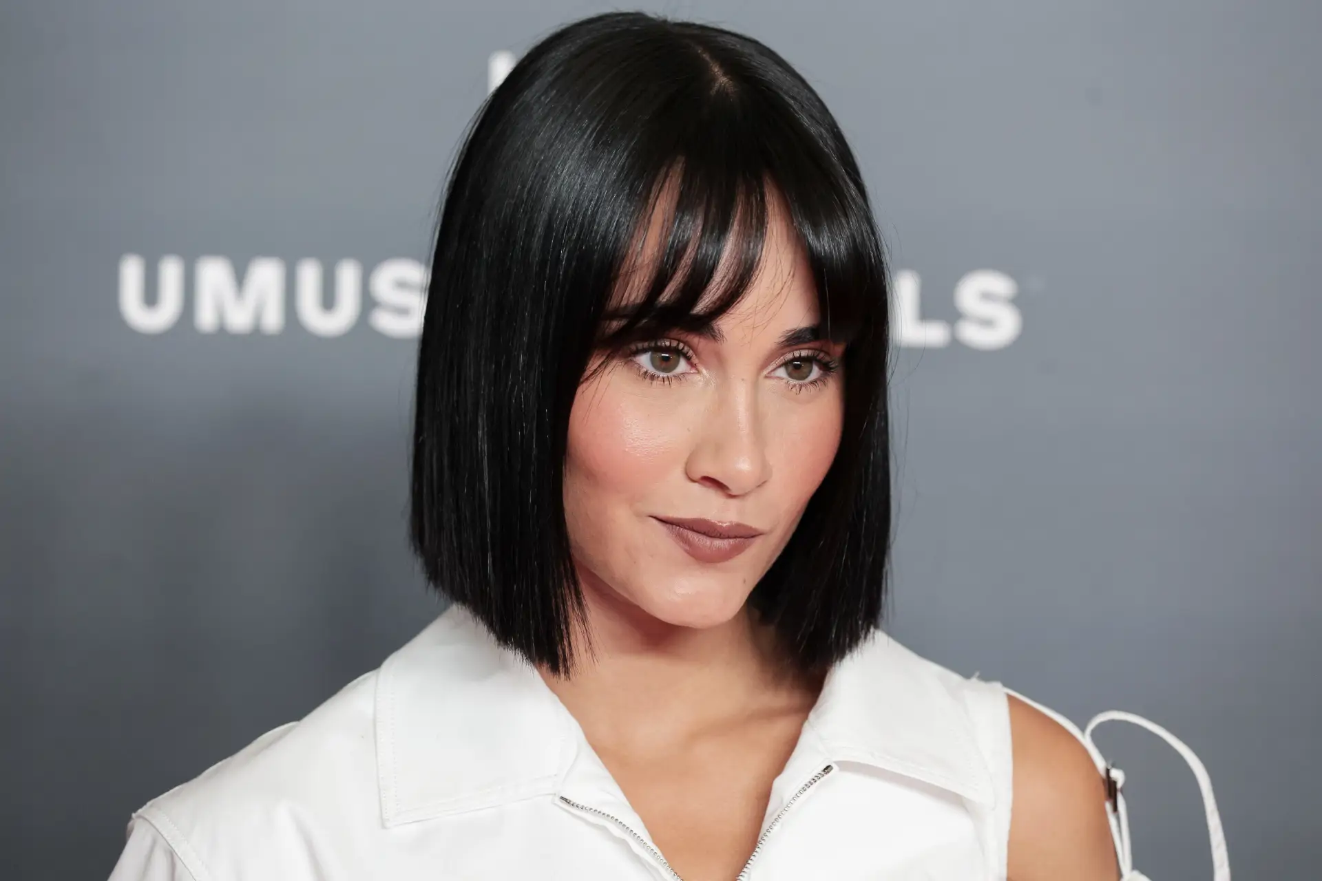 aitana cortes de pelo para cerrar etapas