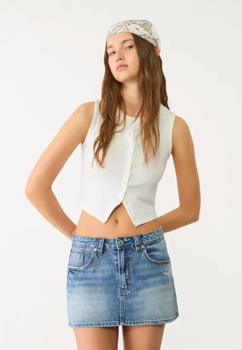 camiseta