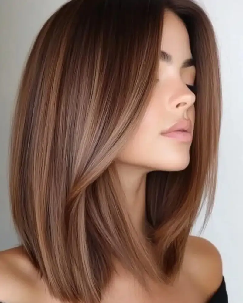 Cortes de pelo para cerrar etapas CLAVICUT