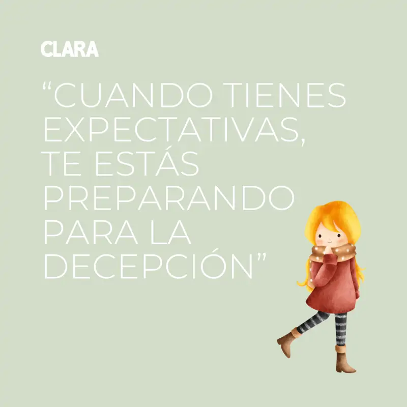 frases decepcion