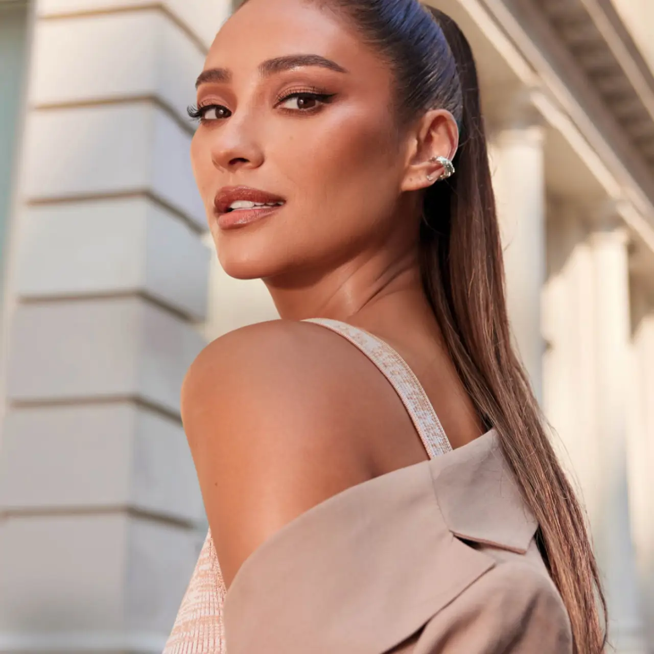 Maybelline