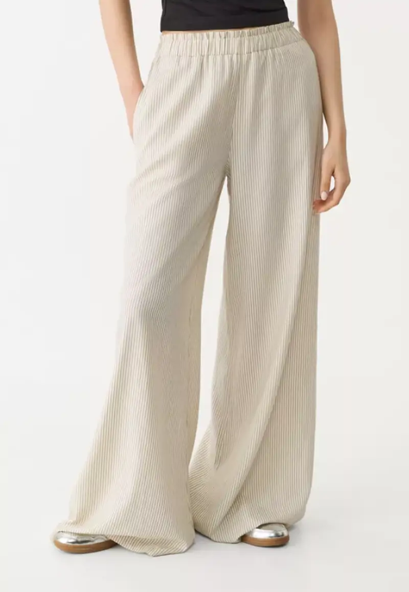 pantalones