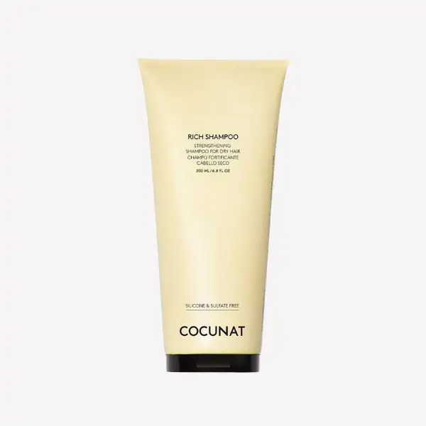 Champú Rich de Cocunat