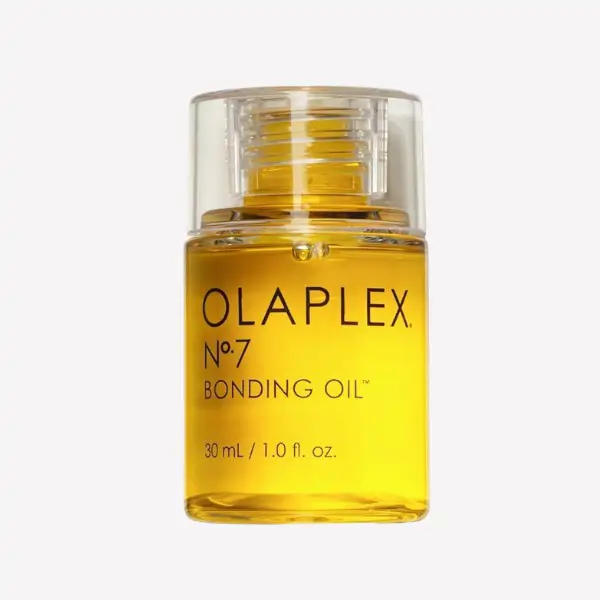 Aceite reparador Olaplex nº7 Bonding Oil