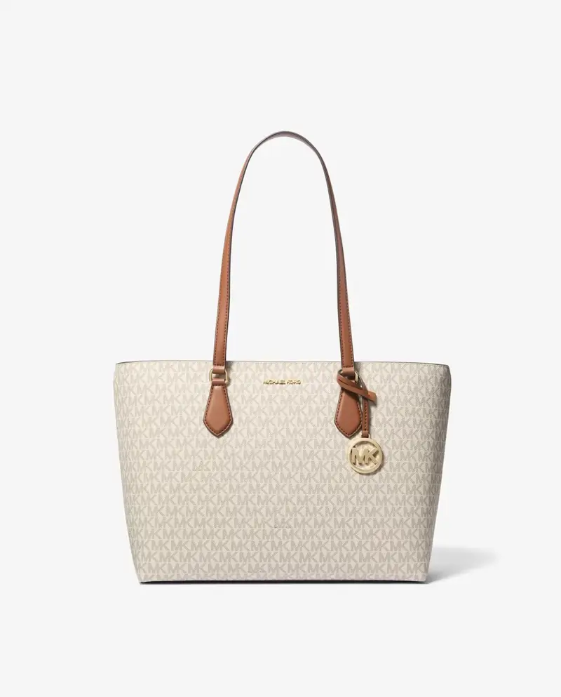 bolso estampado
