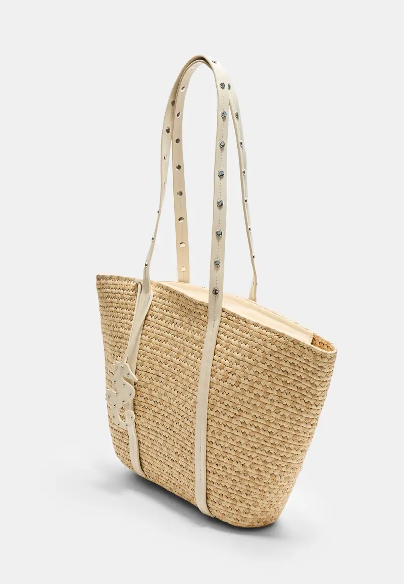bolso 