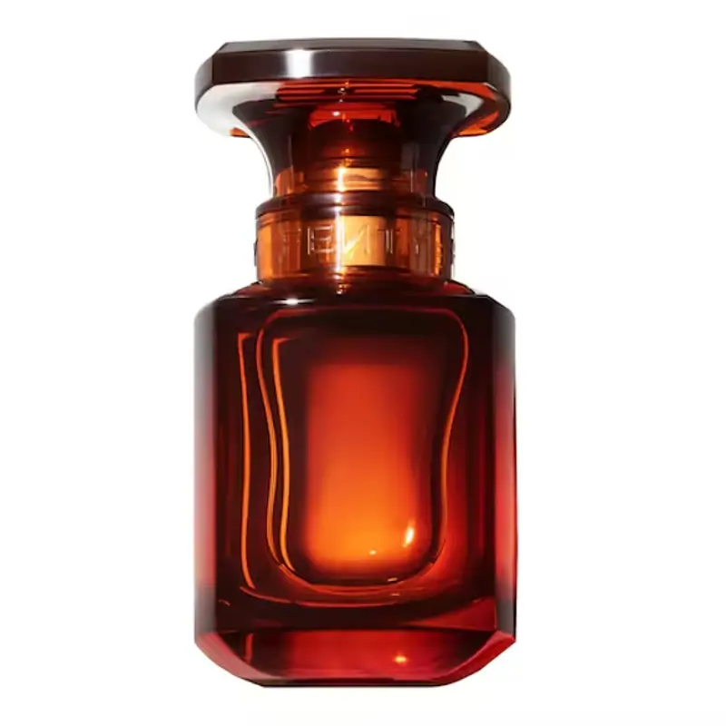 fenty eau de parfum 