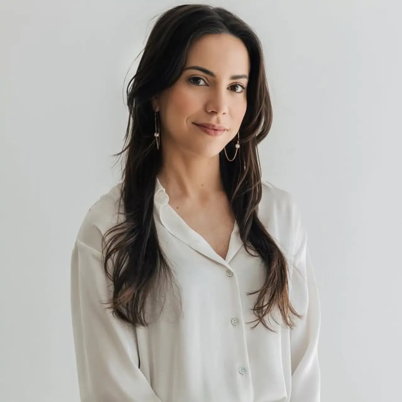 Isabel Viña 