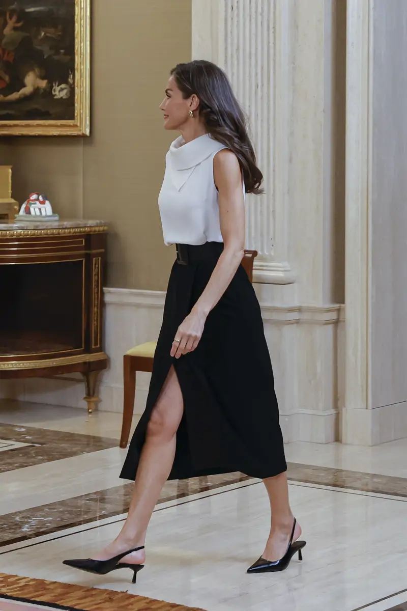Letizia