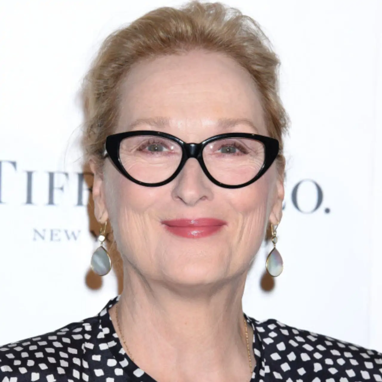 meryl streep