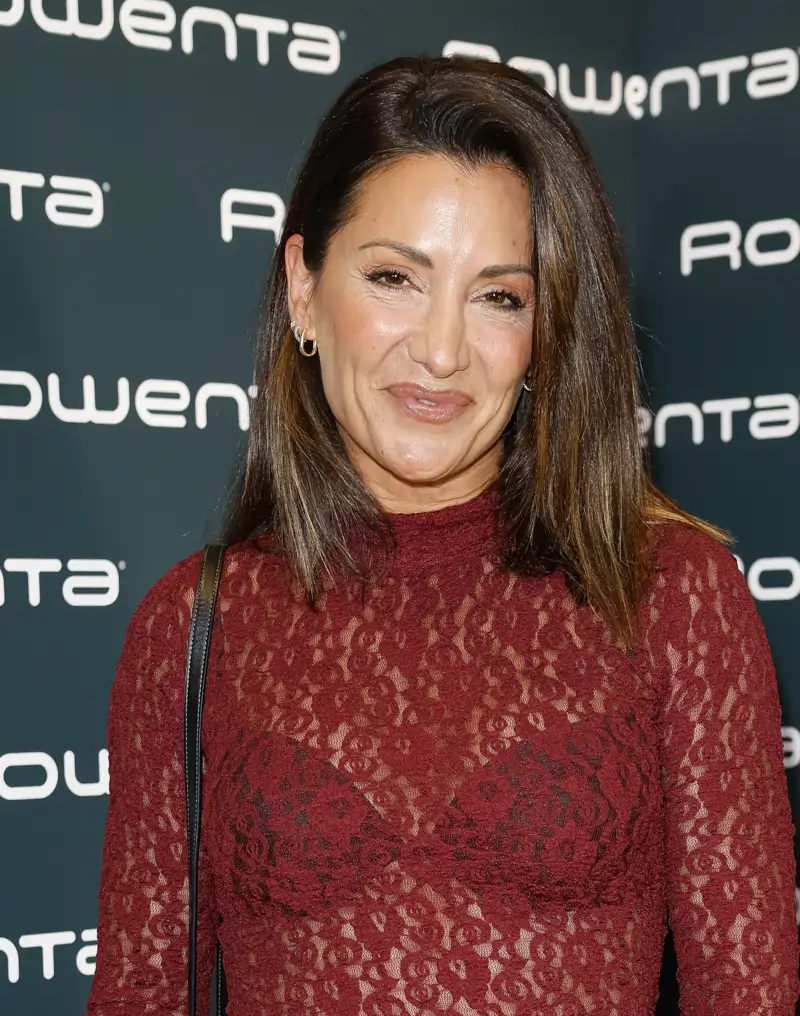Nagore Robles
