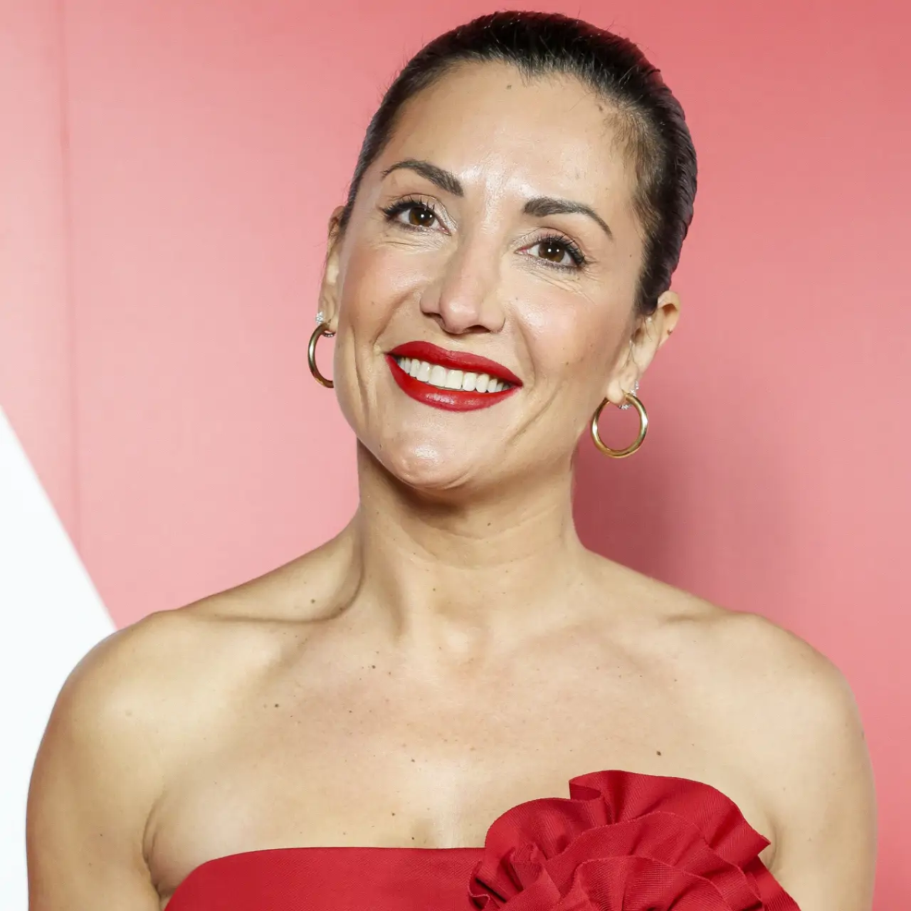 Nagore Robles
