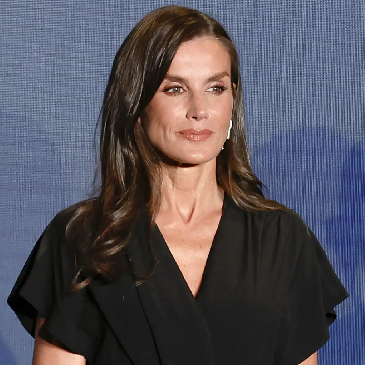 Reina Letizia
