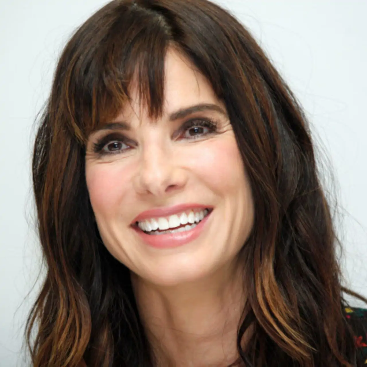 adjunta sandra bullock 