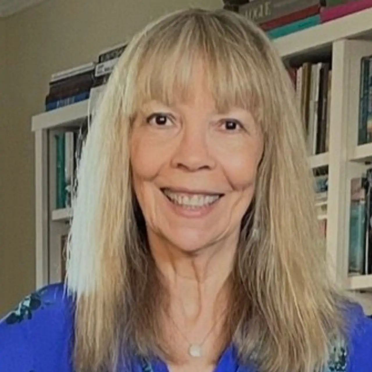 penelope tree