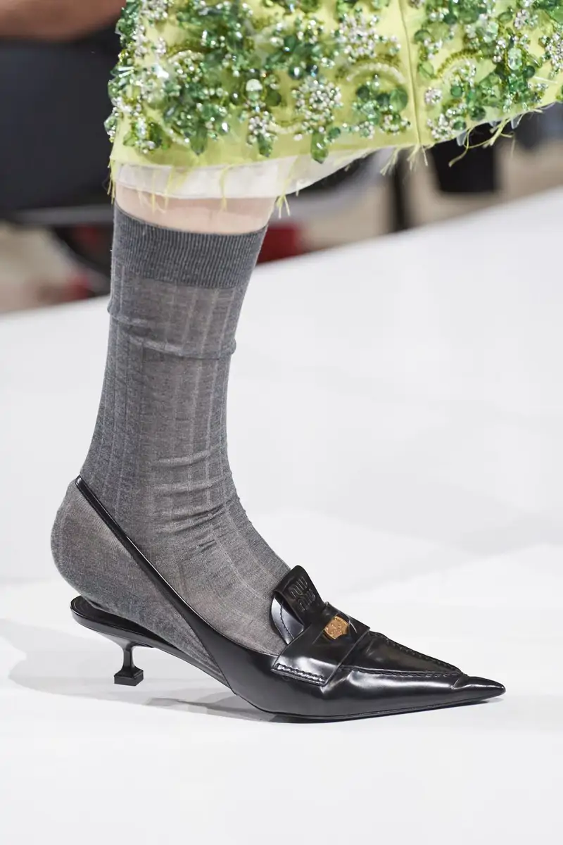 zapatos