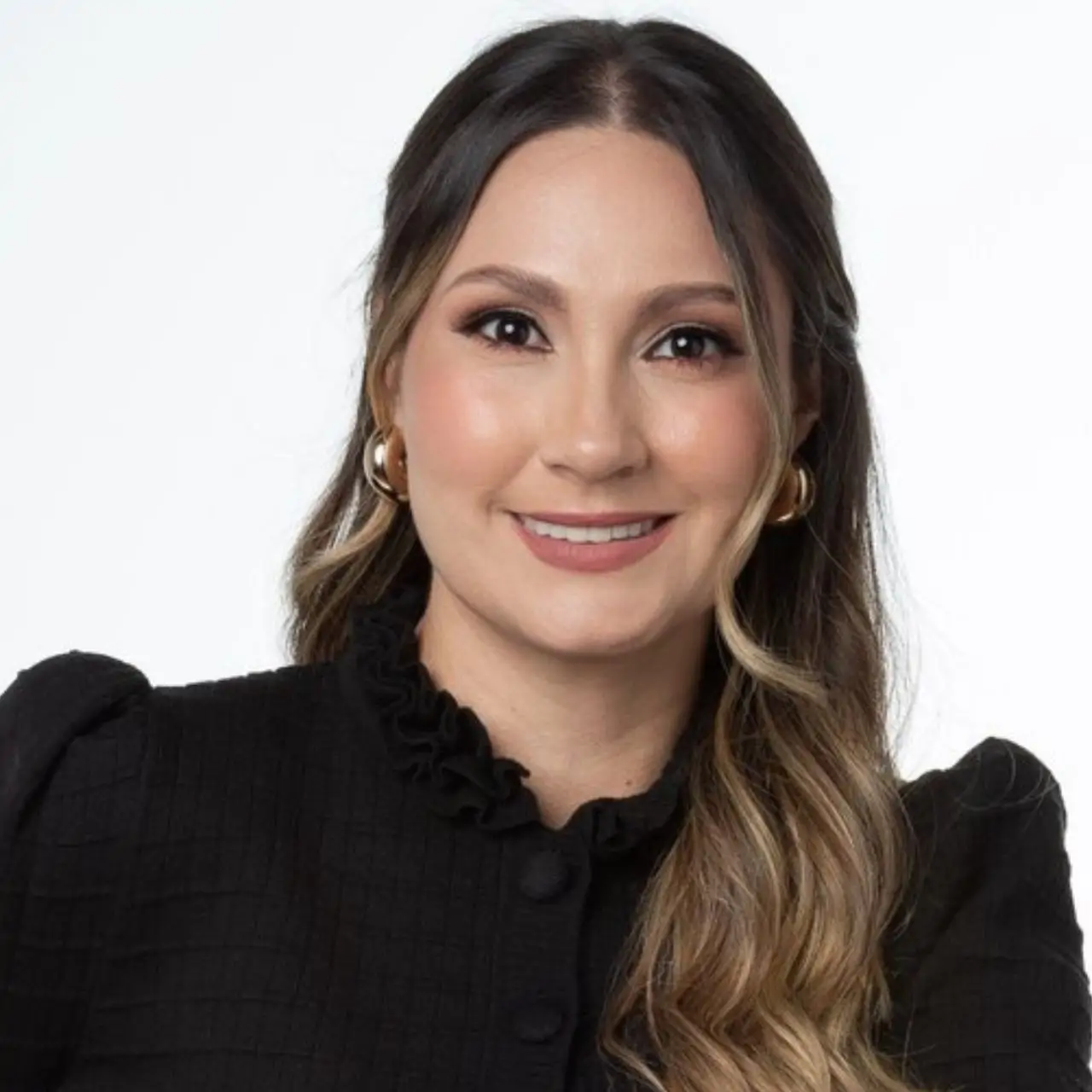 adjunta diana bustamante 