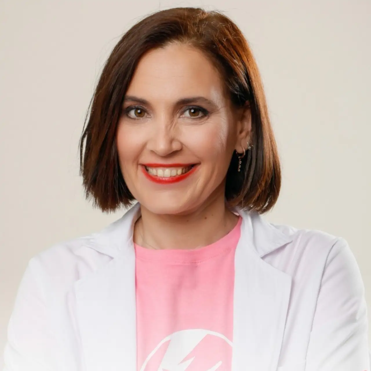 Boticaria Garcia