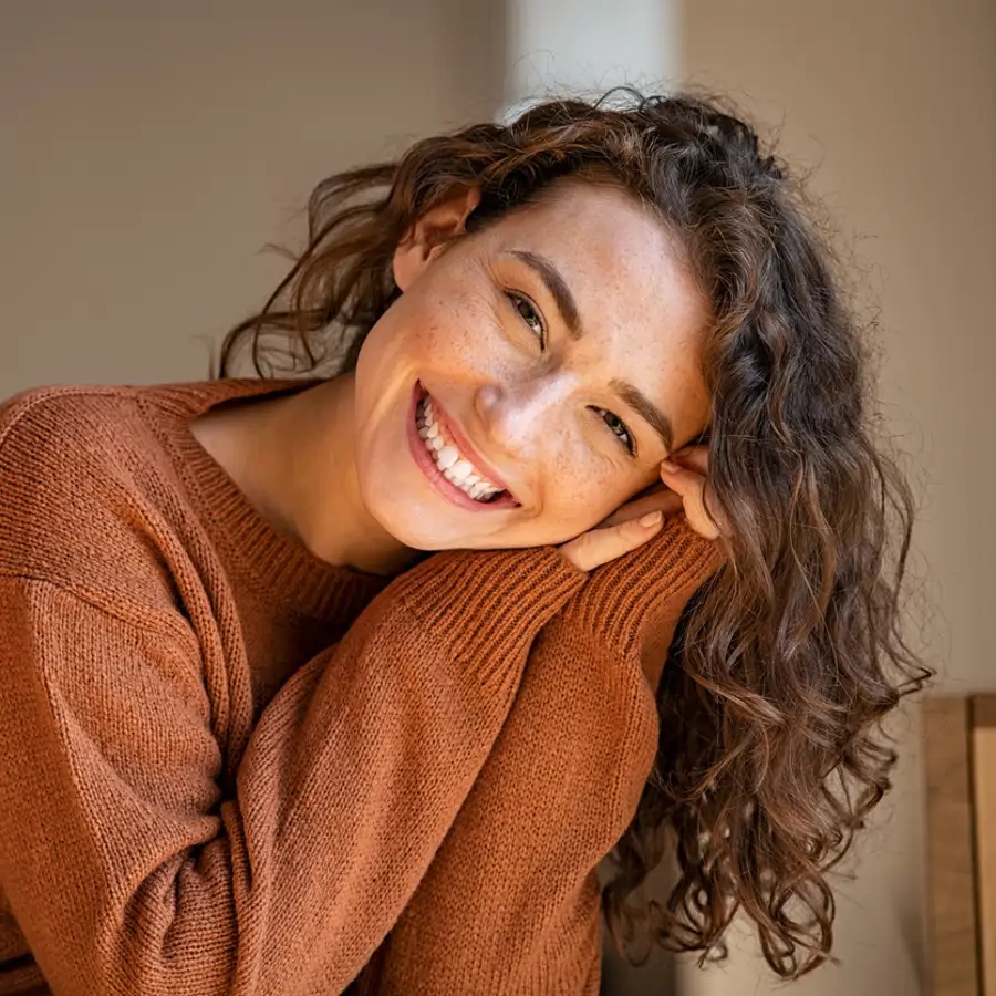 25 placeres simples de la vida cargados de significado 