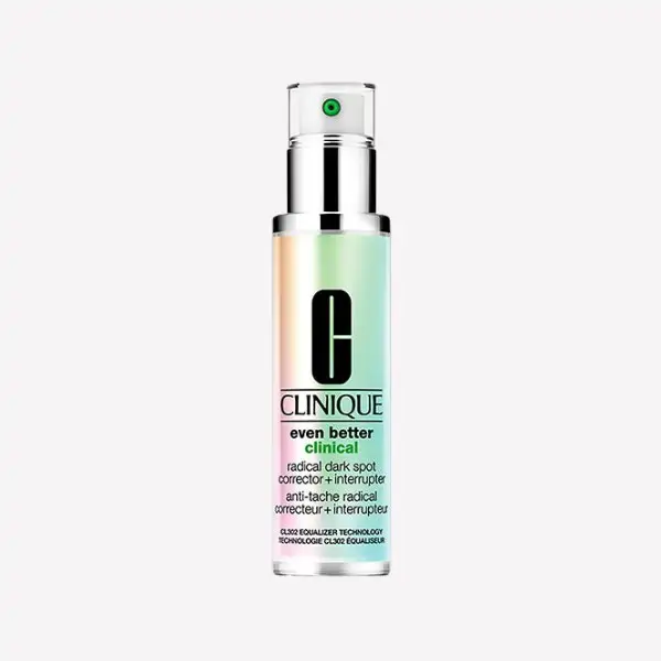 Even Better Clinical de Clinique