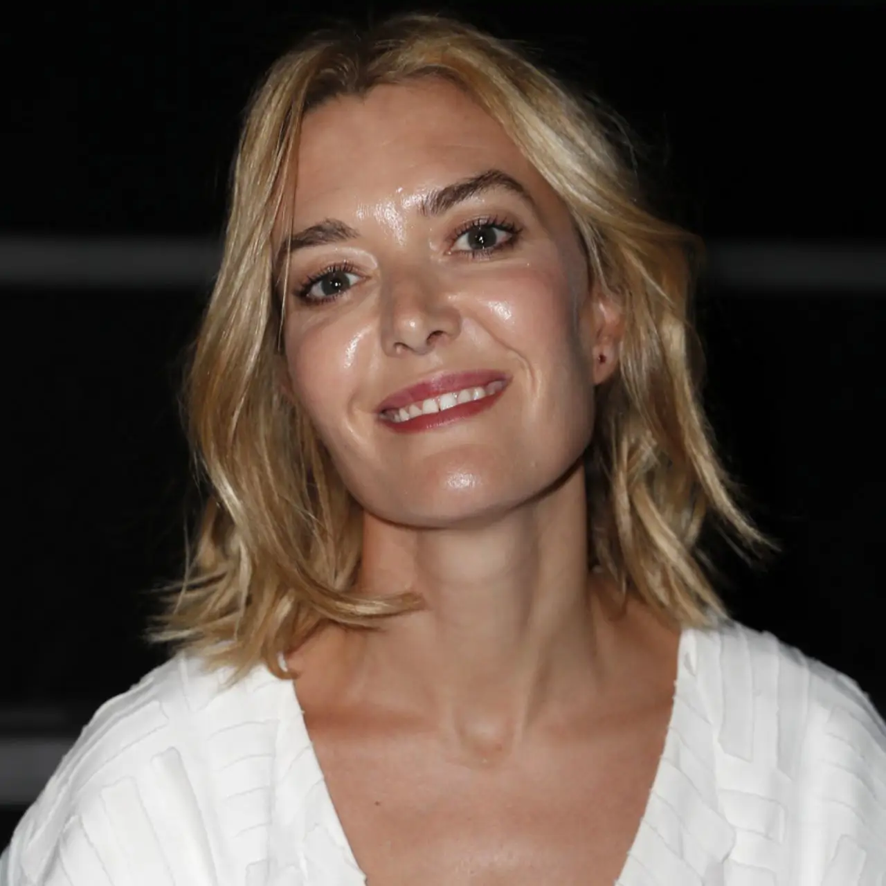 adjunta marta ortega